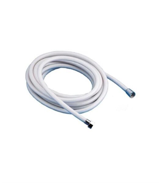 Trem Yedek Duş Hortumu 4 Mt