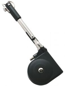 Sugatsune Kapak Tutucu