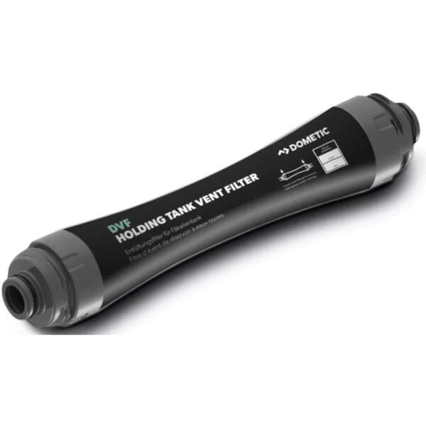 Dometic Koku Filtresi / Vent Filter