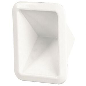 Dolum ağzı yuvası