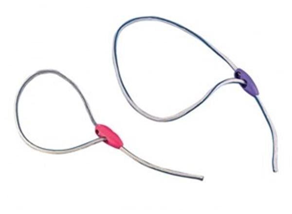 Yelken sarma lastiği 9MMX75CM