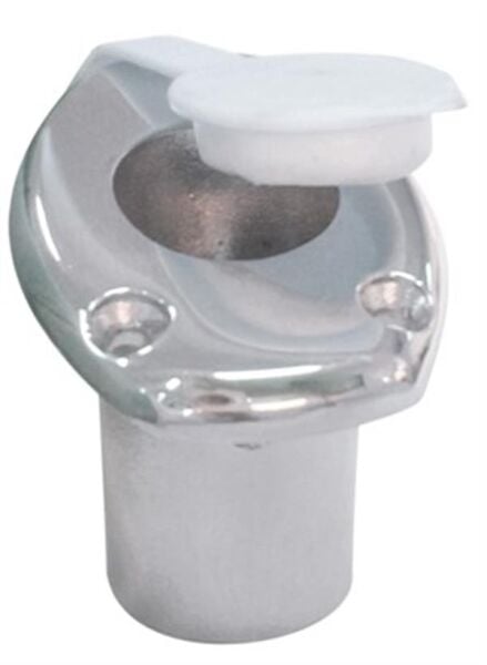 Bayrak direği soketi ÇAP 20MM