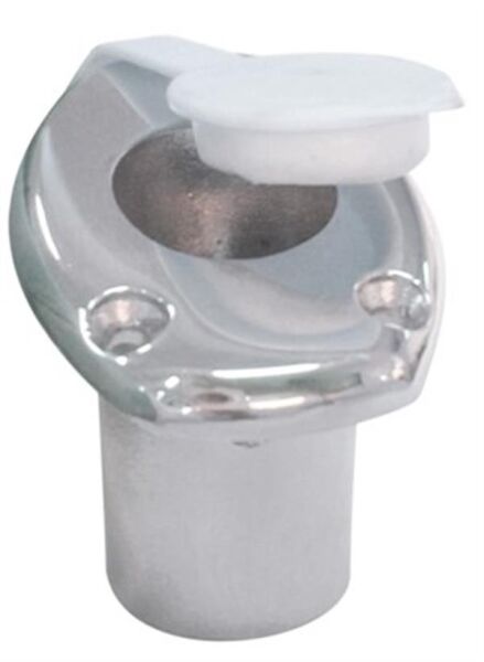 Bayrak direği soketi ÇAP 20MM