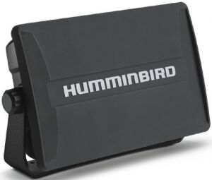 UC H910