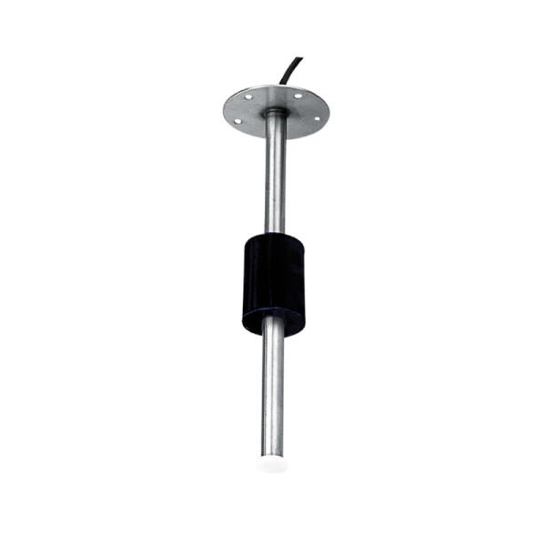 SENSÖR- YAKIT/SU TANKLARI için, 240-33 Ohm, H.245mm