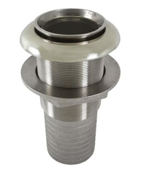 Egzoz çıkışı B 138MM C57MM D 80MM