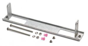 IDMK H910