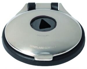 Irgatlar için ayak şalteri