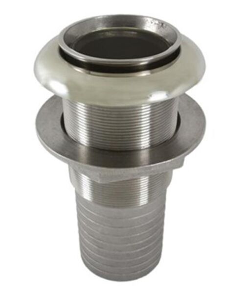 Egzoz çıkışı B 146 C 88MM D118MM