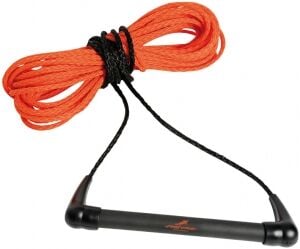 Freyrie kayak ipi