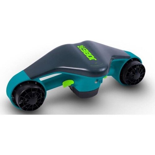 Jobe Sea Scooter Infinity