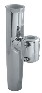 Taco Marine kamış yuvası