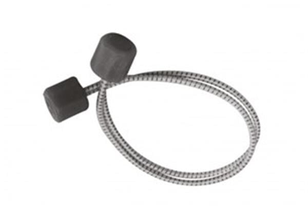 Yelken sarma lastiği 30CM