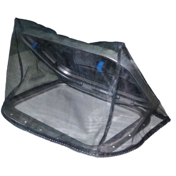 Sineklik Hatchler Icın,, 650X650X420Mm