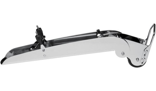 Ultra Baş Makarası