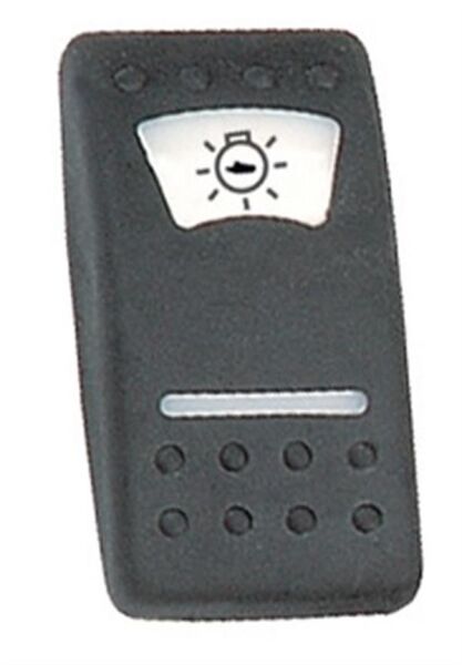 SWİTCH  KAPAĞI  HATCH