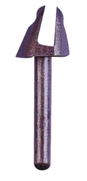 Tente Soketi - Erkek