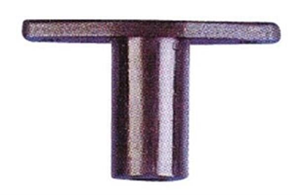 Tente Soketi - Dişi