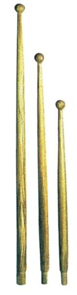 Tik Bayrak Direği 122CM