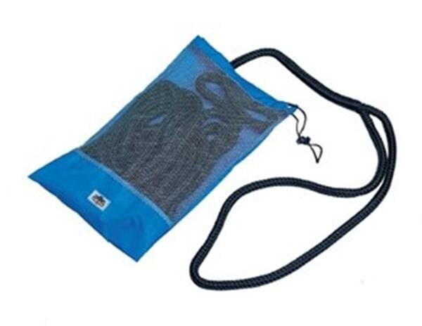 Bağlama halatı 14MM 10 MT