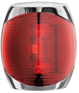 Sphera III Led navigasyon fenerleri