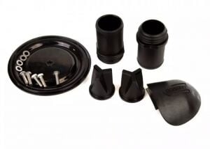 Jabsco SK890 Servis kiti