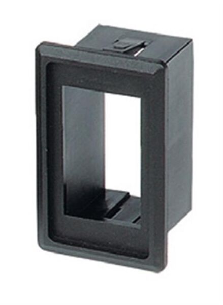 ÇERÇEVE TEKLİ ÇERÇEVE