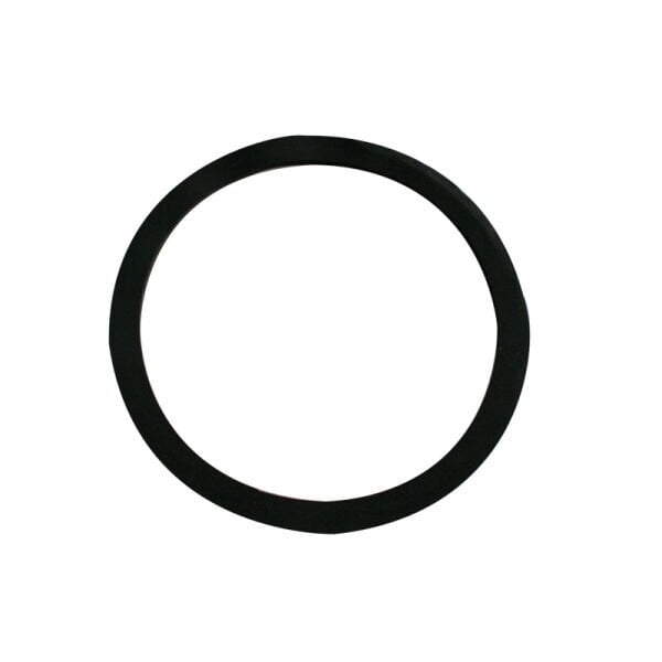 DIABLO Easy Switch İç Conta, 235 mm x 17,5 mm