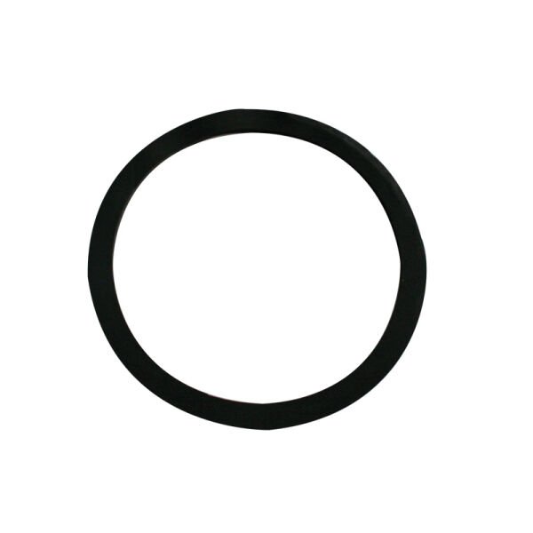 DIABLO Easy Switch İç Conta, 235 mm x 17,5 mm