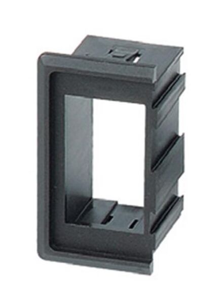 ÇERÇEVE KENAR ÇERÇEVE