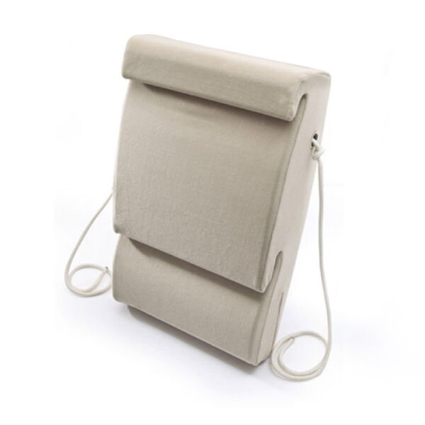 Ocean Dikdörtgen Usturmaça Solovela, Kum Rengi