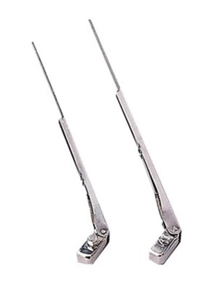 TMC silecek kolu 155x255mm