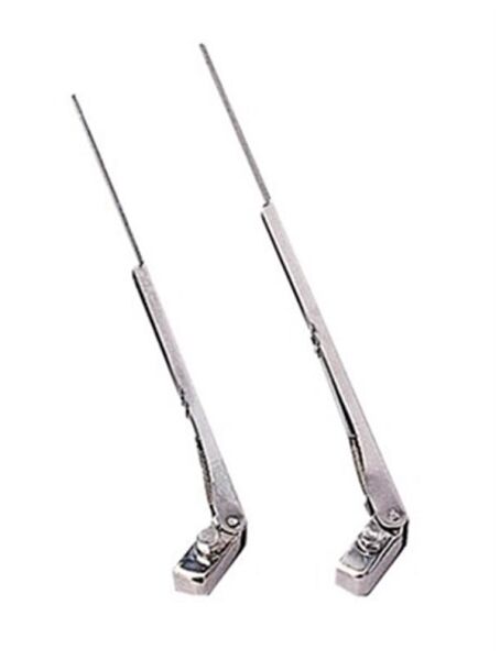 TMC silecek kolu 155x255mm