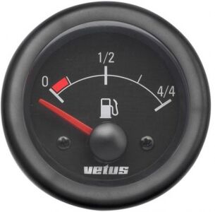 Vetus yakıt seviye göstergesi