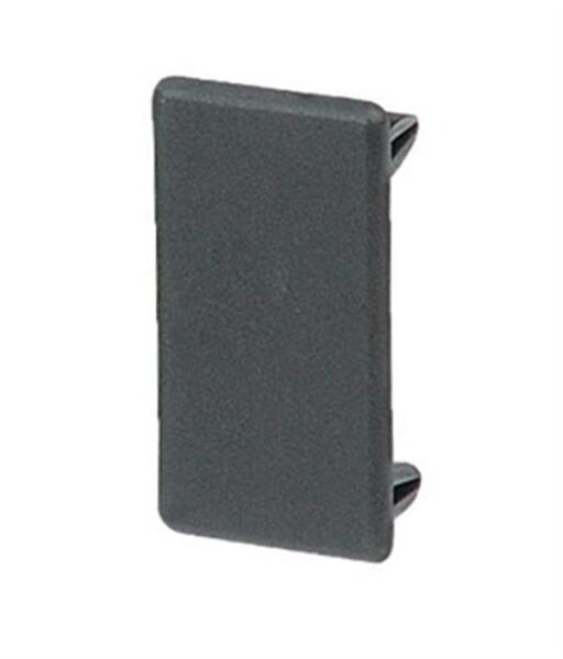 Çerçeve için Boş Kapak