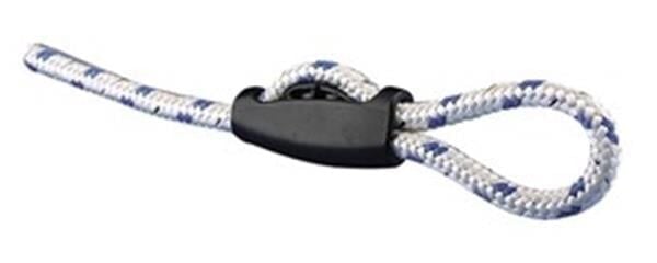 Halat Terminali 12mm