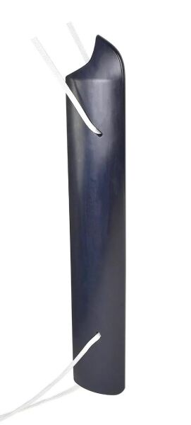 OCEAN BAŞ USTURMAÇA, koyu mavi