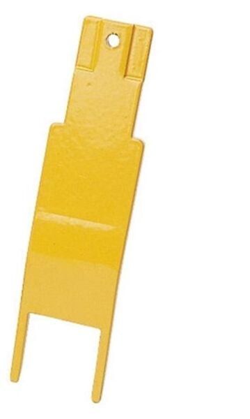 Switch Çıkarma Aleti