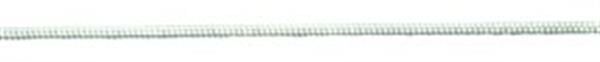Motor çalıştırma ipi, beyaz 3,5MM