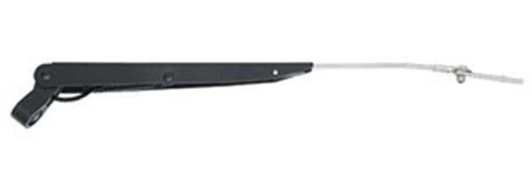 TMC silecek kolu 285x380mm