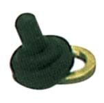 Switchler için su geçirmez kauçuk kapakçık