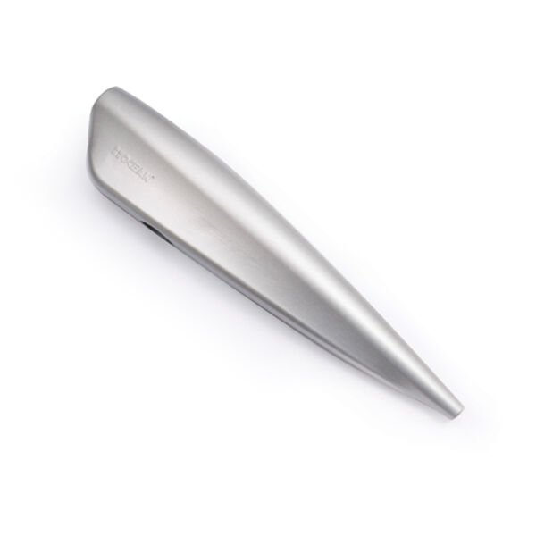 OCEAN YELKEN KORUYUCU, BAĞLANTI KILIFI, BEYAZ 320X70X45mm, 2 Adet