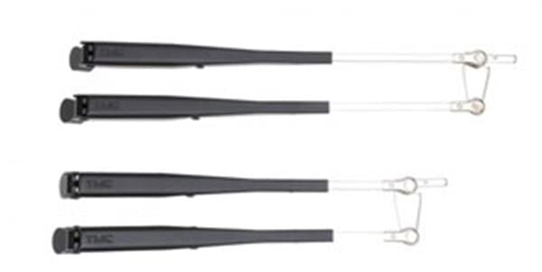 TMC silecek kolu 415x495mm