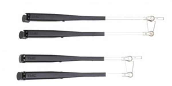 TMC silecek kolu 415x495mm