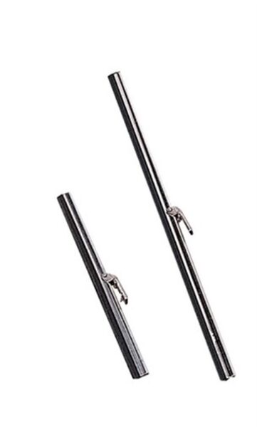 TMC silecek lastiği 279mm