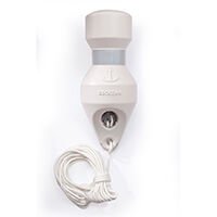 Demirleme Şamandırası - Anchor Mooring Buoy w/Reflective Tape & Line 11m