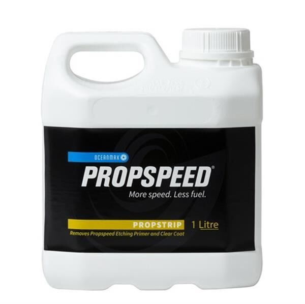 PropSpeed Propstrip kaplama sökücü 1 lt.
