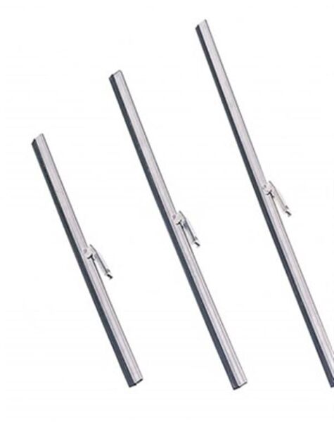 TMC silecek lastiği 406mm