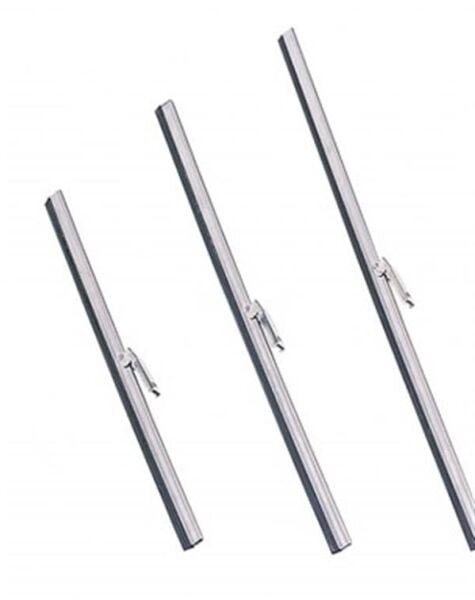 TMC silecek lastiği 406mm