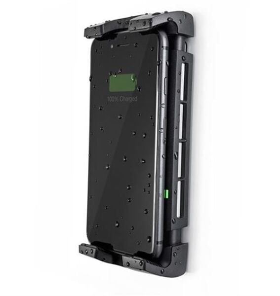 Rokk Wireless Active SC-CW-04F